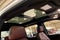 2020 Ford F-250SD King Ranch