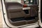 2020 Ford F-250SD King Ranch