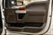 2020 Ford F-250SD King Ranch