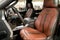 2020 Ford F-250SD King Ranch