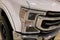 2020 Ford F-250SD King Ranch