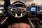 2020 Ford F-250SD King Ranch