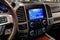2020 Ford F-250SD King Ranch
