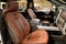 2020 Ford F-250SD King Ranch