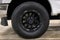 2020 Ford F-250SD King Ranch