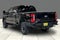 2023 Ford F-350SD Lariat