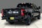 2023 Ford F-350SD Lariat