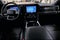 2023 Ford F-350SD Lariat