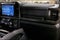 2023 Ford F-350SD Lariat