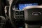 2023 Ford F-350SD Lariat