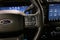 2023 Ford F-350SD Lariat