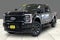 2023 Ford F-350SD Lariat