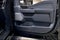 2023 Ford F-350SD Lariat