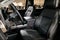 2023 Ford F-350SD Lariat