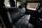 2023 Ford F-350SD Lariat