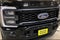 2023 Ford F-350SD Lariat