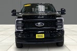 2023 Ford F-350SD Lariat