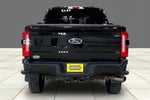 2023 Ford F-350SD Lariat