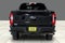 2023 Ford F-350SD Lariat