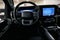 2023 Ford F-350SD Lariat