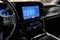 2023 Ford F-350SD Lariat