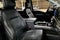 2023 Ford F-350SD Lariat
