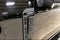 2023 Ford F-350SD Lariat