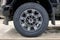2023 Ford F-350SD Lariat