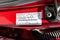 2022 Ford F-350SD Lariat