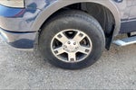 2004 Ford F-150 XLT