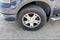 2004 Ford F-150 XLT