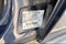 2004 Ford F-150 XLT
