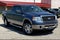 2006 Ford F-150 XLT