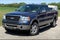 2006 Ford F-150 XLT