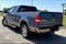 2006 Ford F-150 XLT
