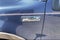 2006 Ford F-150 XLT