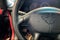 1997 Chevrolet Corvette Base