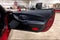 1997 Chevrolet Corvette Base