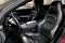 1997 Chevrolet Corvette Base
