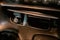 1997 Chevrolet Corvette Base