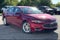 2016 Chevrolet Malibu LT 1LT