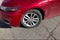 2016 Chevrolet Malibu LT 1LT