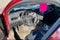 2016 Chevrolet Malibu LT 1LT