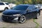 2019 Chevrolet Malibu RS