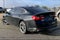 2019 Chevrolet Malibu RS