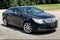 2010 Buick LaCrosse CXS