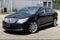 2010 Buick LaCrosse CXS