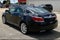 2010 Buick LaCrosse CXS
