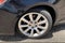 2010 Buick LaCrosse CXS