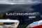 2010 Buick LaCrosse CXS